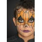 SET 6 LÁPICES MAQUILLAJE NAMAKI-MUNDO DEL TERROR