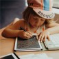KIDYDRAW-MINI- ERASE UNA VEZ...