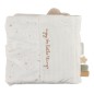 LIBRO BLANDITO ACTIVIDADES NEWBORN NATURAL