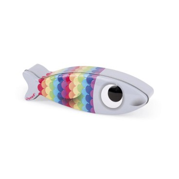 PESCA CON CAÑA SARDINA JANOD