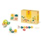 BOX 18 MESES BOX 18 MESES