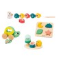BOX 18 MESES BOX 18 MESES