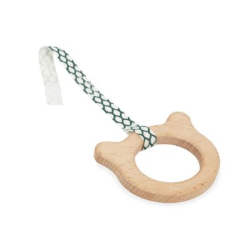 SET DE ACCESORIOS SENSORIALES MÓVILES
