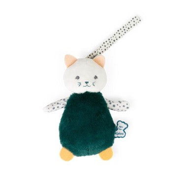 STIMULI MIS GATITOS SENSORIALES (3UDS)