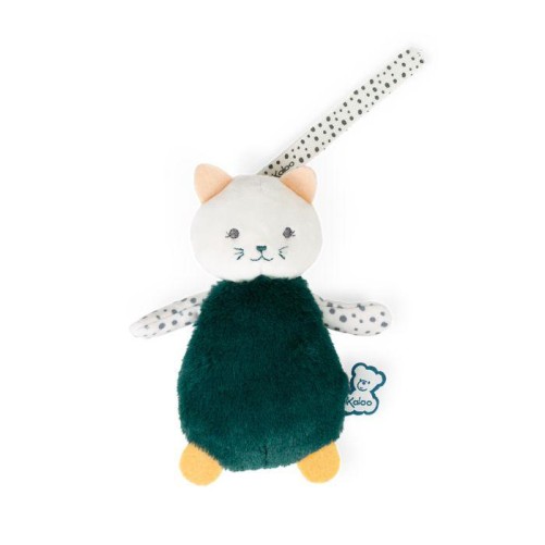 STIMULI MIS GATITOS SENSORIALES (3UDS)