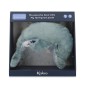 DELFIN DE PELUCHE TRANQUILIZANTE 24CM