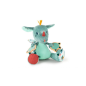 DRAGON MULTIACTIVIDAD