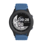 K-WATCH COLOR AZUL