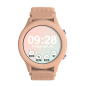 K-WATCH COLOR NARANJA