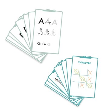 PLANTILLAS KIDYDRAW JUEGOS/EDUCATIVA