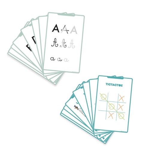 PLANTILLAS KIDYDRAW JUEGOS/EDUCATIVA