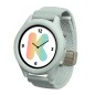 K-WATCH COLOR VERDE