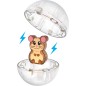 MAGNA-TILES HAMSTER BALL