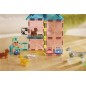 MAGNA-TILES PUPPY PARK SET 27 PIEZAS