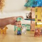 MAGNA-TILES PUPPY PARK SET 27 PIEZAS