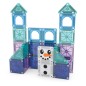 MAGNA-TILES MICROMAGS WINTER TRAVEL SET