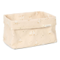 CESTA DE ALMACENAMIENTO GRANDE - NEWBORN NATURE