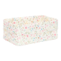CESTA DE ALMACENAMIENTO GRANDE - FAIRY WONDERS
