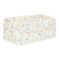 CESTA DE ALMACENAMIENTO GRANDE - FOREST WONDER