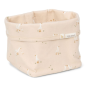 CESTA DE ALMACENAMIENTO PEQUEÑA - NEWBORN NATURAL