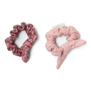 SET DOS COLETEROS MULTICOLOR
