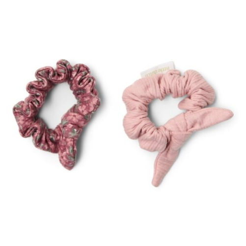 SET DOS COLETEROS MULTICOLOR