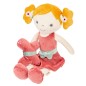 PELUCHE LAILA 20cm