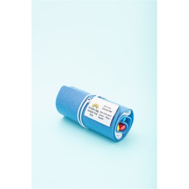 SCRIBBLE BAJO EL MAR 4 ROTULADORES