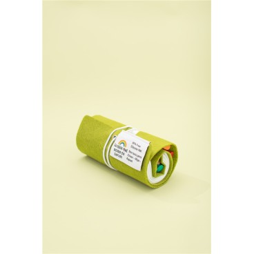 SCRIBBLE SAFARI 6 ROTULADORES