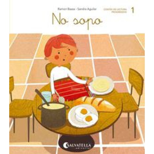 NO SOPO (Català)