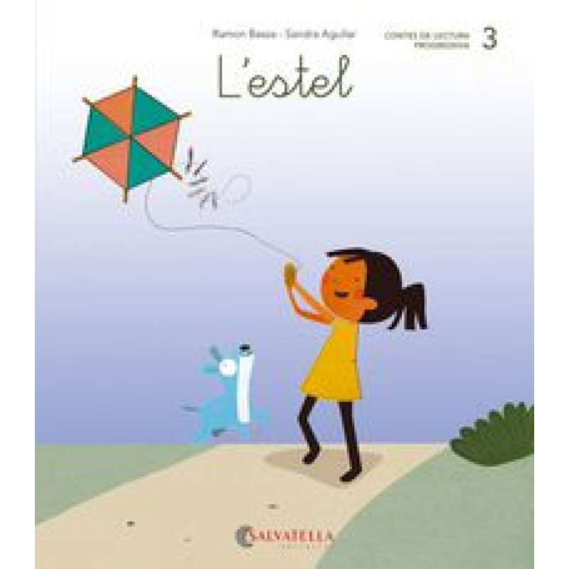 L´ESTEL (Català)