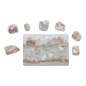 PUZZLE CON SONIDO PEQUEÑA GRANJA FSC