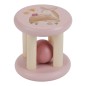 ROLLER FAIRY GARDEN FSC LITTLE DUTCH
