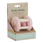 ROLLER FAIRY GARDEN FSC LITTLE DUTCH