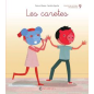 LES CARETES (Català)