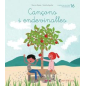 CANÇONS I ENDEVINALLES (Català)