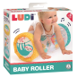 BABY ROLLER KOALA LUDI