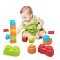 SENSORY BLOCKS