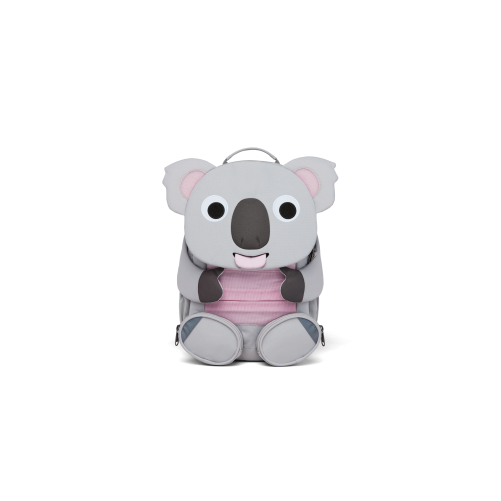 MOCHILA KOALA 3-5 AÑOS