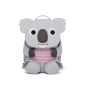 MOCHILA KOALA 3-5 AÑOS