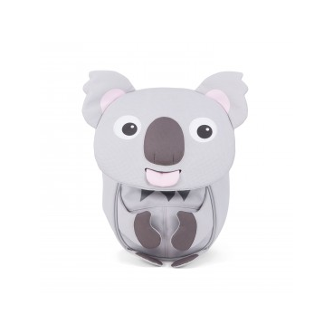 MOCHILA KOALA 1-3 AÑOS Affenzahn