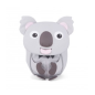 MOCHILA KOALA 1-3 AÑOS Affenzahn