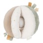 PELOTA MONTESSORI NEWBORN NATURALS