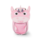 MOCHILA UNICORNIO 1-3 AÑOS