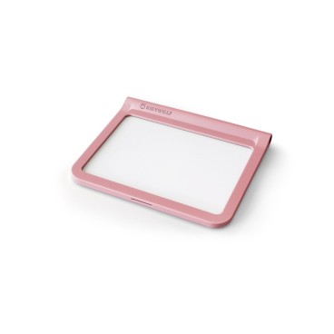 KIDYDRAW-PRO color rosa