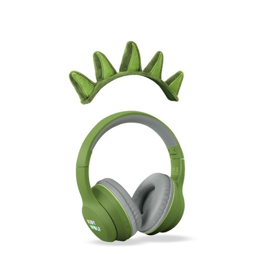 KIDYEARS Bluetooth Dino