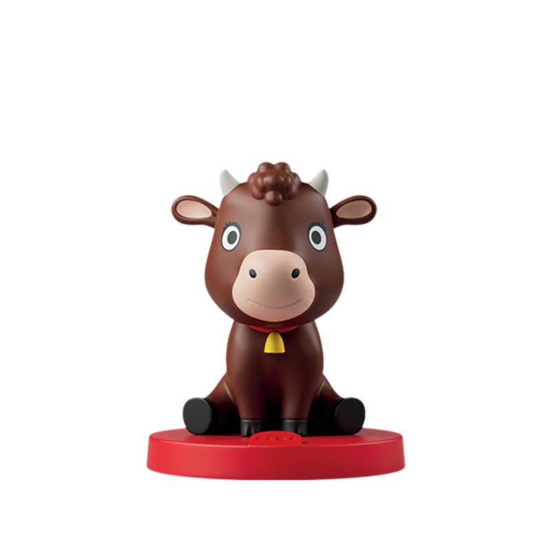 EN PATUFET I ALTRES CONTES