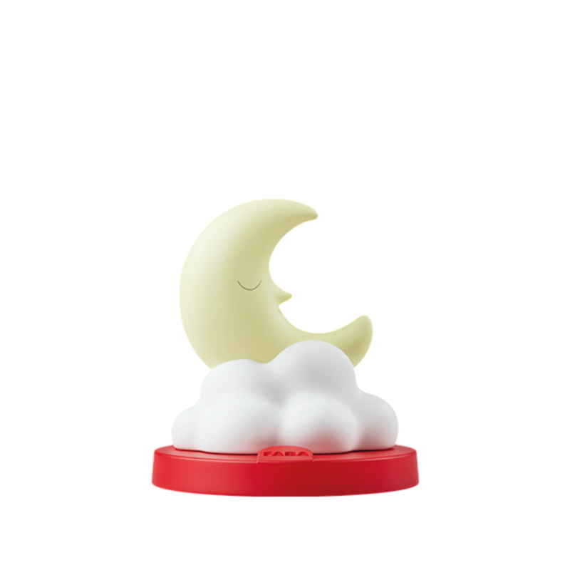 CUENTOS CON BESO PARA LAS BUENAS NOCHES