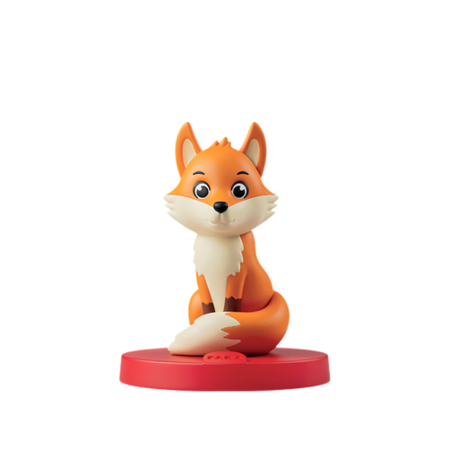 CALARROJA SE HACE MAYOR