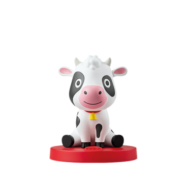 DANDO SALTOS POR EL MUNDO